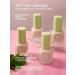 Tonal face cream matte tone 2 - Buy Online on GoSupps.com