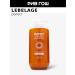 Lebelage Hair shampoo perfect recovery 500 g