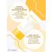 Celimax Dark Spot Sunscreen SPF SUN - Buy Online on GoSupps.com