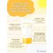 Celimax Dark Spot Sunscreen SPF SUN - Buy Online on GoSupps.com