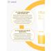 Celimax Dark Spot Sunscreen SPF SUN - Buy Online on GoSupps.com