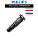 Philips Electric blower S5887 10
