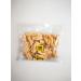 FOR RODENT DOG Dog delicities horse leather (pigtail) 10 cm 1000 g - Buy Online on GoSupps.com