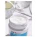 Real Barrier Lamellar moisturizer for face - Buy Online on GoSupps.com