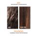 VeganUp! Hair shampoo female volume vegan 1000 ml - Buy Online on GoSupps.com