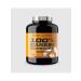 Scitec Nutrition Casein protein for weight loss and mass 2350g