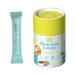 biohaus Cat treat for puree with shrimp 600g - Buy Online on GoSupps.com