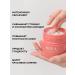 BLIV:U Face cream moisturizing miniature 10 ml - Buy Online on GoSupps.com