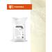 KRUPOVICHOK Dry milk 26% 5 kg - Buy Online on GoSupps.com