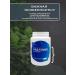 Vita-Standard Magnesium standard citrate in powder for children and adults - Buy Online on GoSupps.com