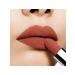 Dior Lipstick for the lips - Golden Ball Holid Velvet 188 Fortunate - Buy Online on GoSupps.com