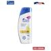 Head & Shoulders Hair shampoo Citrus Fresh 200 ml