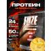 FUZE Protein with vitamin C Banana 15 Ports