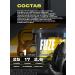 FUZE Protein with creatine banana 60 pord - Buy Online on GoSupps.com