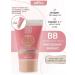Belita Young BB face cream - Buy Online on GoSupps.com