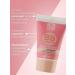 Belita Young BB face cream - Buy Online on GoSupps.com