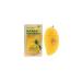 Tonymoly Hand oil with mangoes 45g