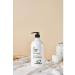 Cream Milk Body lotion 1100ml - Buy Online on GoSupps.com