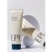 EPUNOL Hair mask 50 ml