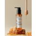 Some by mi Foam oil for washing with propolis 120 ml - Buy Online on GoSupps.com