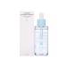 Skin&Lab Moisturizing essence for the face with hyaluronic acid 50ml