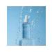 Skin&Lab Moisturizing essence for the face with hyaluronic acid 50ml - Buy Online on GoSupps.com