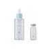 Skin&Lab Moisturizing essence for the face with hyaluronic acid 50ml - Buy Online on GoSupps.com