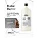 L'Oreal Professionnel Loreal Metal Detox shampoo for hair restoration 1500 ml