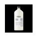 L'Oreal Professionnel Loreal Metal Detox shampoo for hair restoration 1500 ml - Buy Online on GoSupps.com