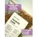 Natural seeds of linen for weight loss 1 kg - Buy Online on GoSupps.com