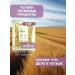 Natural seeds of linen for weight loss 1 kg - Buy Online on GoSupps.com