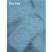 Celimax Face toner cream barrier with cramids - Buy Online on GoSupps.com