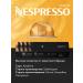 Nespresso Vertuo Nespresso Golden Caramel capsules for Vertuo coffee machine - Buy Online on GoSupps.com