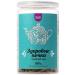 Herbal collection Fermented healthy kidneys 150 g