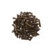 Herbal collection Fermented healthy kidneys 150 g - Buy Online on GoSupps.com