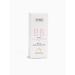 Ziaja BB face cream 50 ml Natural Tone