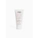 Ziaja BB face cream 50 ml Natural Tone - Buy Online on GoSupps.com