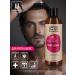 CO PROFESSIONAL Hair growth shampoo 400 ml. For man