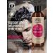 CO PROFESSIONAL Hair growth shampoo 400 ml. For man - Buy Online on GoSupps.com