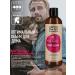 CO PROFESSIONAL Hair growth shampoo 400 ml. For man - Buy Online on GoSupps.com