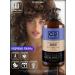 CO PROFESSIONAL Shampoo for curly and curly hair 1000 ml Dry