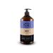CO PROFESSIONAL Shampoo for curly and curly hair 1000 ml Dry - Buy Online on GoSupps.com