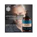 CO PROFESSIONAL Toning shampoo 500 ml Silver for Man - Buy Online on GoSupps.com