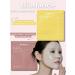 BIODANCE Set of masks 2 pcs collagen and with niacinamide