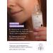 MIXIT Moisturizing lifting-serum with collagen - Buy Online on GoSupps.com