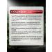 Kapous Salt scrub coffee 200 ml - Buy Online on GoSupps.com