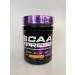 Scitec Nutrition Amino acids BCAA XPress 280 grams pink lemonade - Buy Online on GoSupps.com
