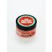 Pico Mico Body scrub watermelon 250 g moisturizing nutrition - Buy Online on GoSupps.com