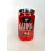 BSN Amino acids amino x watermelon 435 grams for recovery - Buy Online on GoSupps.com