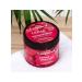 Compliment Body scrub 400 ml raspberry natural